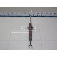 Амортизатор передний VAG A6 [C6,4F] (2004 - 2011) 4F0413031AN