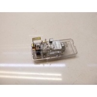 Плафон салонный 626 GF 1997 - 2002 GV1451440A