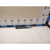 Молдинг крыши правый Mazda Mazda 5 (CR) (2005 - 2010) CC53509H0B
