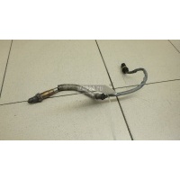 Датчик кислородный/Lambdasonde BMW FR-V (2005 - 2010) 11787545075