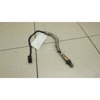 Датчик кислородный/Lambdasonde BMW 1-серия E82/E88 (2007 - 2013) 11787545074