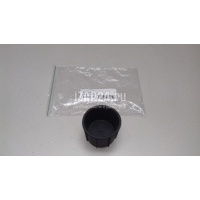 Подстаканник Hyundai-Kia Avante (2010 - 2015) 846993X000
