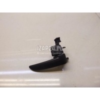 Ручка двери передней внутренняя правая Mazda Mazda 5 (CR) (2005 - 2010) D35058330E02