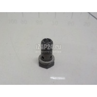 Клапан обратный VAG A6 [C6,4F] (2004 - 2011) 4F0422529B