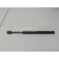 Амортизатор крышки багажника VAG A6 [C6,4F] (2004 - 2011) 4F5827552B