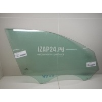 Стекло двери передней правой VAG A4 [B8] Allroad (2009 - 2015) 8K0845202C