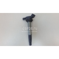Катушка зажигания Toyota 107 (2006 - 2014) 9091902262