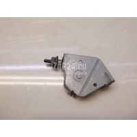 Выключатель концевой Mazda Mazda 5 (CR) (2005 - 2010) C235729A0