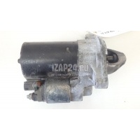 Стартер Toyota Auris (E15) (2006 - 2012) 281000T030