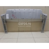 Защита Volvo XC90 (2002 - 2015) 30723873