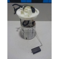 Насос топливный электрический Ford C-MAX (2010 - ) 1851737