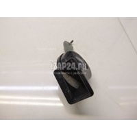 Сигнал звуковой Mazda Mazda 3 (BK) (2002 - 2009) BP4K6679YB