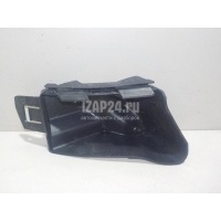 Кронштейн заднего бампера левый Ford Focus III (2011 - ) 1748861