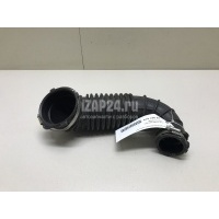 Патрубок воздушного фильтра VAG A5/S5 [8F] Cabrio (2010 - 2016) 03G129629E