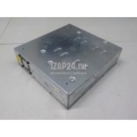TV-тюнер VAG A6 [C6,4F] (2004 - 2011) 4E0910148E