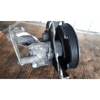 Насос гидроусилителя руля (ГУР) BMW 5 E39 1995-2003 2001 32411097149