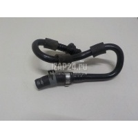 Трубка вакуумная VAG A6 [C6,4F] (2004 - 2011) 4F0611931CN