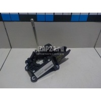 Кулиса КПП Ford Focus III (2011 - ) 1722149
