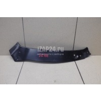 Элемент передней панели VAG Tiguan (2007 - 2011) 5N0806929A