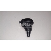 Рукоятка кулисы КПП Hyundai-Kia Ceed (2012 - 2018) 46720A2110AHV
