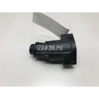Фланец VAG Alhambra (2010 - ) 03L131111R