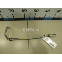 Трубка системы охлаждения АКПП VAG Cayenne (2003 - 2010) 7L0317821A