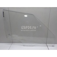 Стекло двери передней правой VAG Fabia (1999 - 2007) 5J0845022F