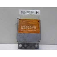 Блок управления AIR BAG Nissan X-Trail (T31) (2007 - 2014)  98820JH30A