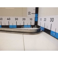 Направляющая двери сдвижной Mazda Mazda 5 (CR) (2005 - 2010) C23573280E