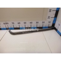 Направляющая двери сдвижной Mazda Mazda 5 (CR) (2005 - 2010) C23572280E