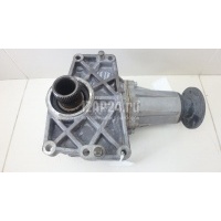 Коробка раздаточная Hyundai-Kia Santa Fe (CM) (2006 - 2012) 473003B310