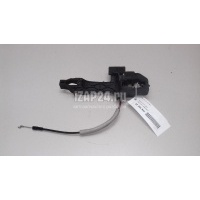 Кронштейн ручки Hyundai-Kia Ceed (2012 - ) 82665A2010