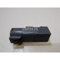 Датчик температуры воздуха Nissan Primera P12E (2002 - 2007) 2772279J00