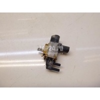 Клапан электромагнитный Mazda CX 7 (2007 - 2012) LF1518741