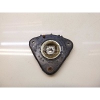 Опора переднего амортизатора правая Mazda Mazda 5 (CR) (2005 - 2010) C23634380A