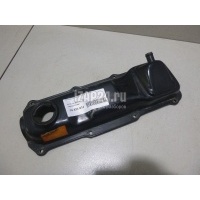 Крышка головки блока (клапанная) VAG Cordoba (1993 - 1996) 026103469E
