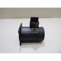 Расходомер воздуха (массметр) Nissan Primera P11E (1996 - 2002) 226807J600