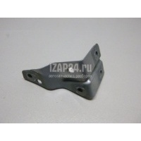 Кронштейн крепления крыла Hyundai-Kia ix35/Tucson (2010 - 2015) 663172S000
