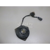Моторчик вентилятора Honda Civic 4D (2006 - 2012) 38616RNAA01