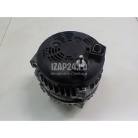 Генератор Land Rover Range Rover IV (2013 - ) LR034014