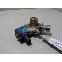 Клапан электромагнитный VAG Passat [B6] (2005 - 2010) 3C0907641