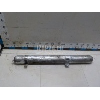Ресивер воздушный Land Rover Range Rover IV 2013 LR045311