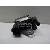 Клапан вентиляции картерных газов Nissan Micra (K12E) (2002 - 2010) 14930EN20A