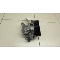 Насос гидроусилителя Mercedes Benz GL-Class X164 (2006 - 2012) 0054660101