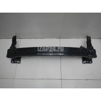 Усилитель переднего бампера Hyundai-Kia Ceed (2012 - ) 86530A2000