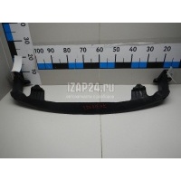 Усилитель переднего бампера GM Corsa D (2006 - 2015) 13223751