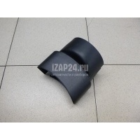 Кожух рулевой колонки VAG Crafter (2006 - ) 2E0419631A