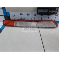 Фонарь задний правый Ford Focus II (2008 - 2011) 1520757