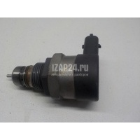 Регулятор давления топлива Volvo S60 (2000 - 2009) 30777576