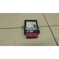 Блок электронный BMW 2-серия F22/F23/F87 (2013 - ) 16147426095